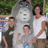 Debbie Forester Photo 20