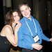 Charles Cisco Photo 13