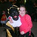 Connie Hiers Photo 6