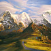 Alyson Jones Photo 10