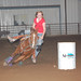 Kasey Clark Photo 40