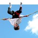 Eric Downing Photo 21