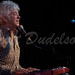 Scott Small Photo 47