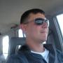 Daniel Mcbride Photo 43