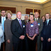 Randy Somers Photo 12