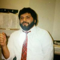 John Ippolito Photo 28