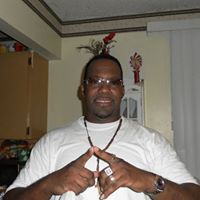 Chester Bell Photo 17