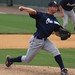 Timothy Robertson Photo 40