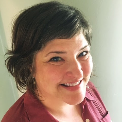 Kristin Beck Photo 40