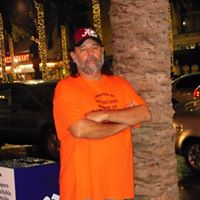 Johnny Colbert Photo 14