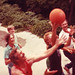 John Hallett Photo 26