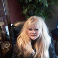 Marilyn Thompson Photo 16