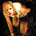 Heather Manson Photo 28