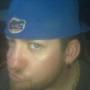 Shane Stahl Photo 20