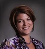Angie Fritz Photo 21