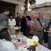 Nick Demas Photo 6
