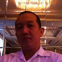 Bobby Ling Photo 26