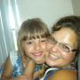 Darlene Lawrence Photo 20