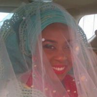 Sarah Abraham Photo 4