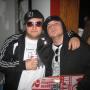 Mike Testa Photo 4