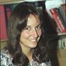Nancy Cohn Photo 10