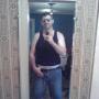 Michael Landrum Photo 14