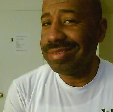 Fred Bush Photo 30
