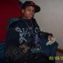 Jalen Jenkins Photo 20
