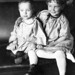 Pauline Elliott Photo 35