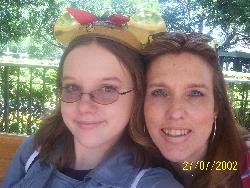 Lisa Carroll Photo 29