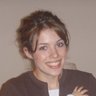 Amy Dempsey Photo 31