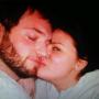 Lisa Holmes Photo 10