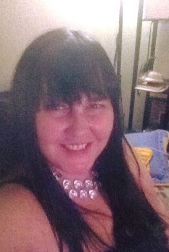 Christine Hopkins Photo 17