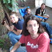 Stephanie Russ Photo 20