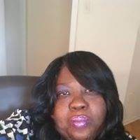 Angela Allen Photo 28
