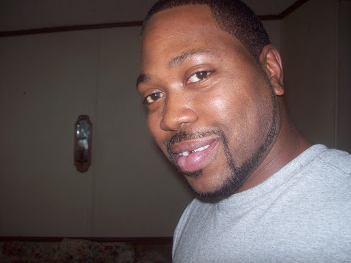 Elbert Sweat Photo 5