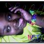 Jeanette Jordan Photo 36