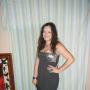 Kristen Gordon Photo 7