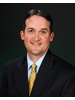 Jeff Robert Photo 9
