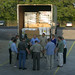 Jerry Miner Photo 10