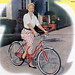 Doris Davis Photo 17