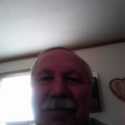 Craig Roberson Photo 35