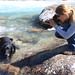 Jennifer Pass Photo 12