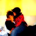 Aimee Ortiz Photo 20