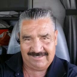 Arturo Gomez Photo 13