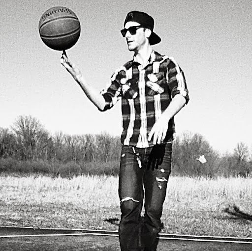 Christopher Workman Photo 37