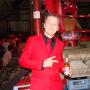 Daniel Mcbride Photo 40