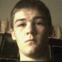 Jeremy Robbins Photo 16