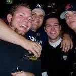 Stephen Thies Photo 10