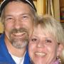 Cheryl Grant Photo 29
